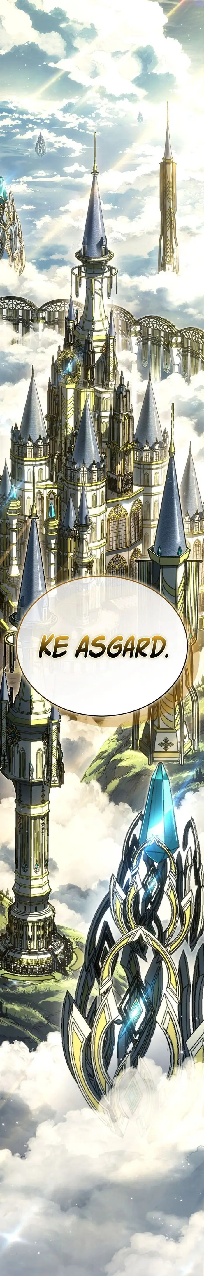 image-komik-reincarnators-stream-chapter-63-41/46