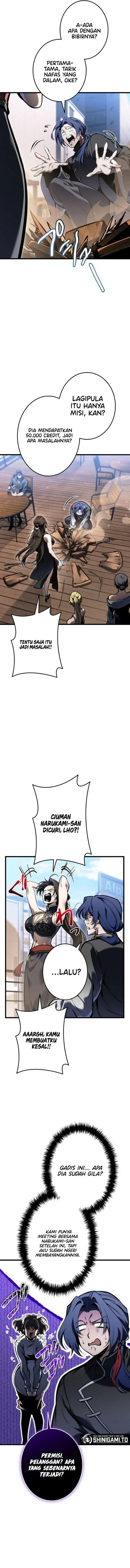 image-komik-reincarnators-stream-chapter-64-2/20