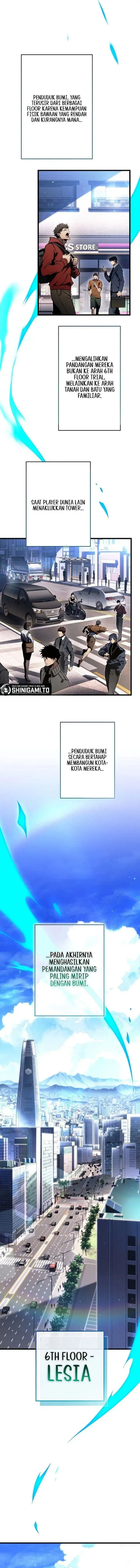 image-komik-reincarnators-stream-chapter-64-6/20