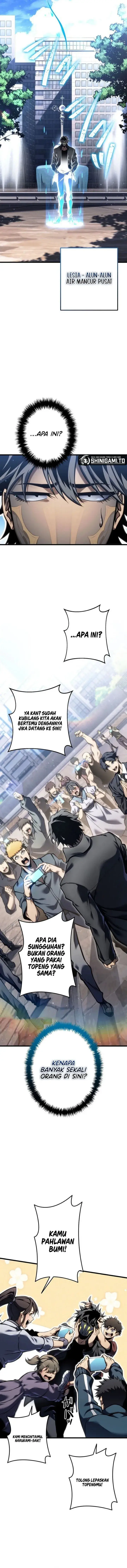 image-komik-reincarnators-stream-chapter-64-7/20