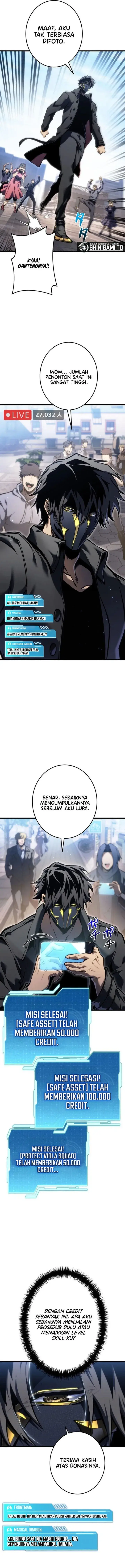 image-komik-reincarnators-stream-chapter-64-8/20