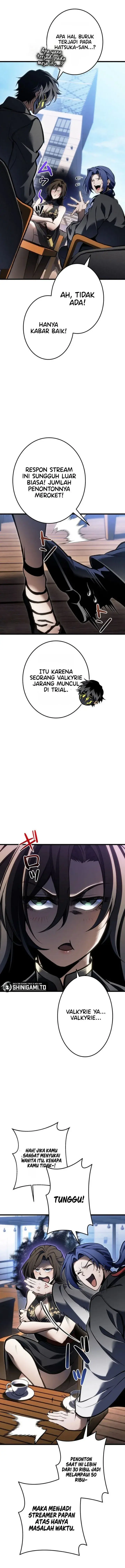 image-komik-reincarnators-stream-chapter-64-10/20
