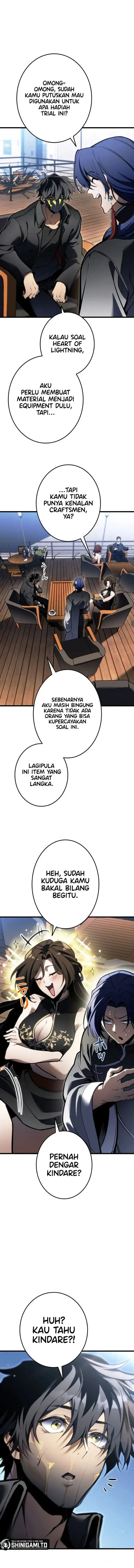 image-komik-reincarnators-stream-chapter-64-11/20