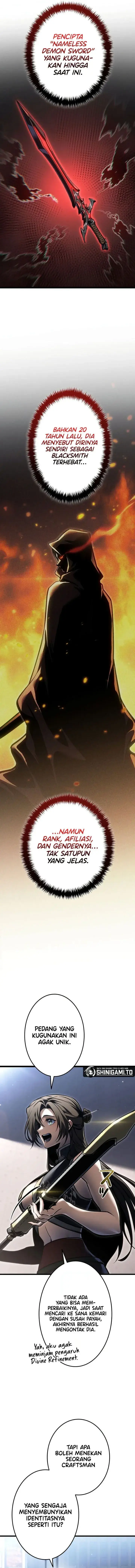 image-komik-reincarnators-stream-chapter-64-12/20