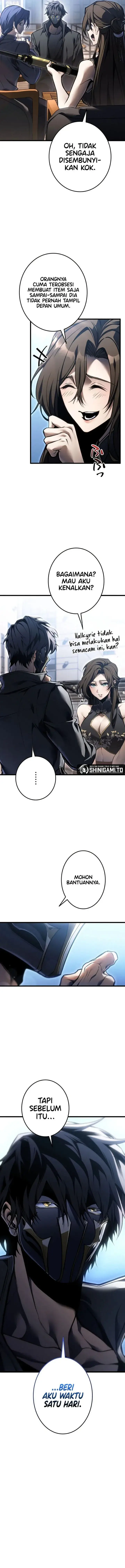 image-komik-reincarnators-stream-chapter-64-13/20