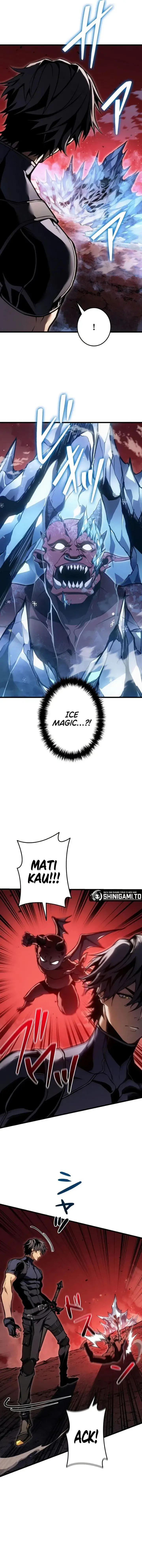 image-komik-reincarnators-stream-chapter-64-16/20
