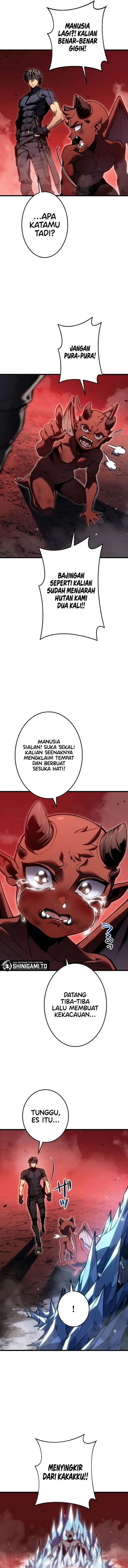 image-komik-reincarnators-stream-chapter-64-17/20