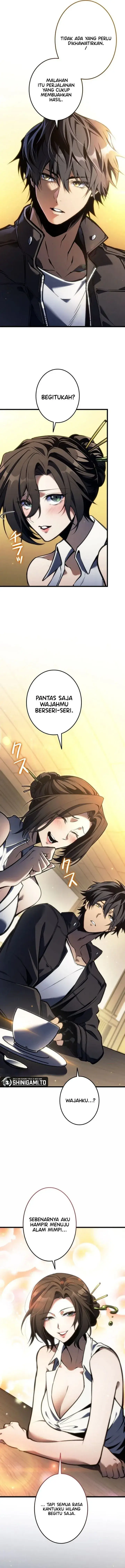 image-komik-reincarnators-stream-chapter-65-3/21