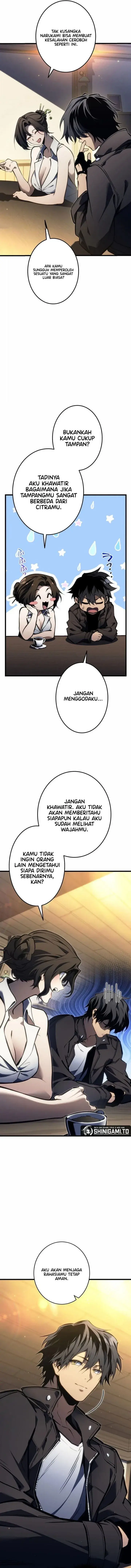 image-komik-reincarnators-stream-chapter-65-5/21