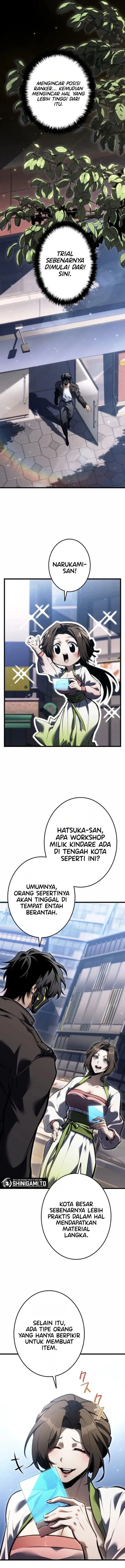 image-komik-reincarnators-stream-chapter-65-9/21