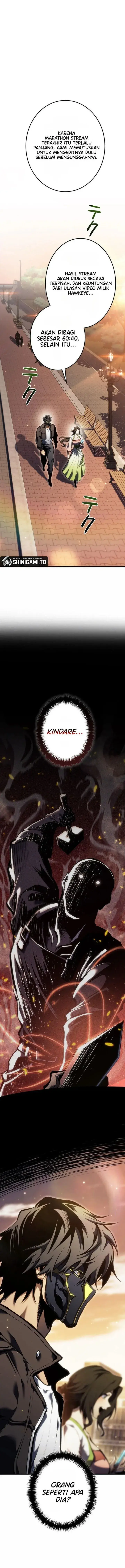image-komik-reincarnators-stream-chapter-65-10/21