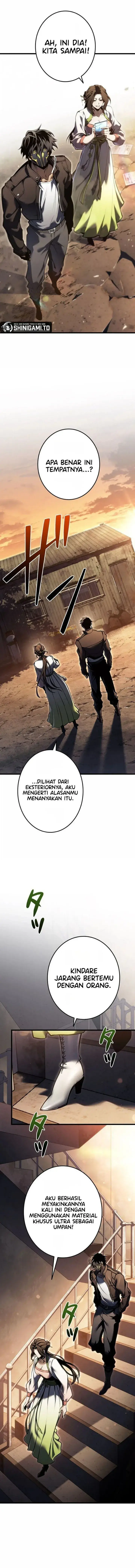 image-komik-reincarnators-stream-chapter-65-11/21