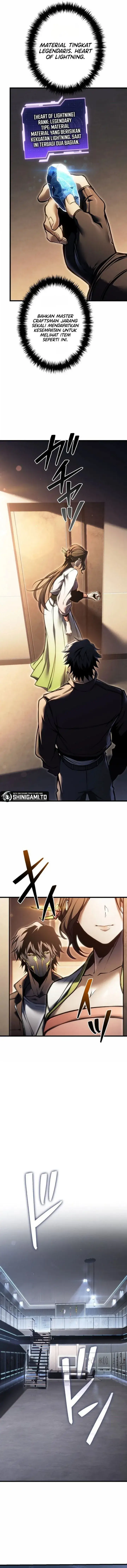 image-komik-reincarnators-stream-chapter-65-12/21