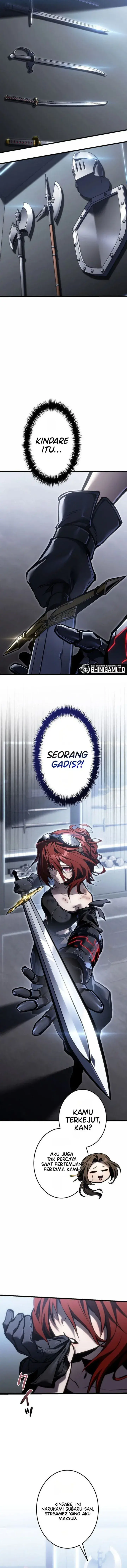 image-komik-reincarnators-stream-chapter-65-13/21