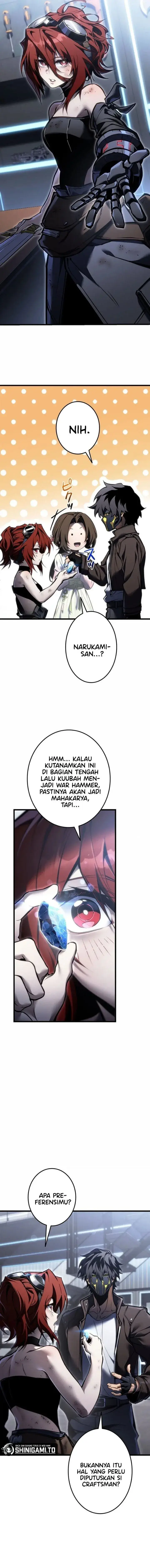 image-komik-reincarnators-stream-chapter-65-15/21
