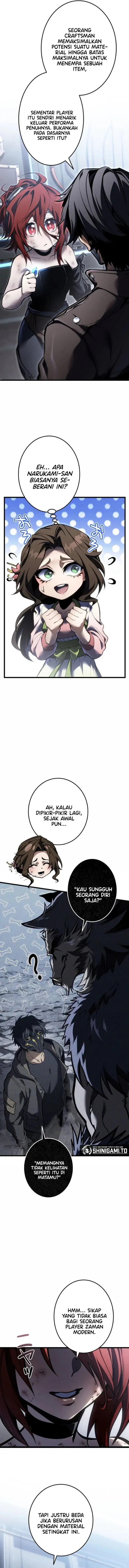 image-komik-reincarnators-stream-chapter-65-16/21