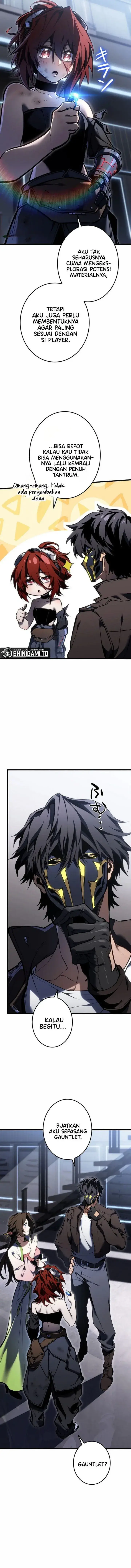 image-komik-reincarnators-stream-chapter-65-17/21