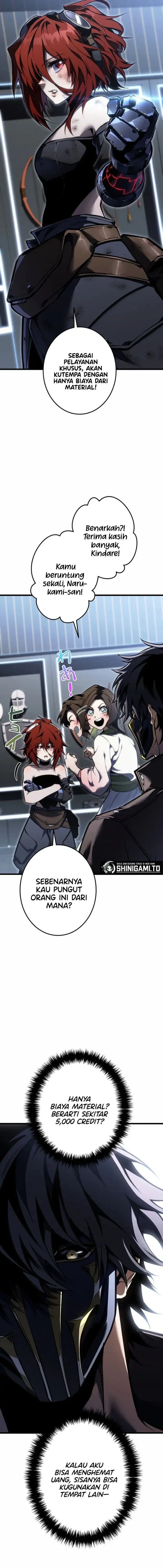 image-komik-reincarnators-stream-chapter-65-19/21