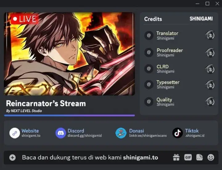image-komik-reincarnators-stream-chapter-66-0/23
