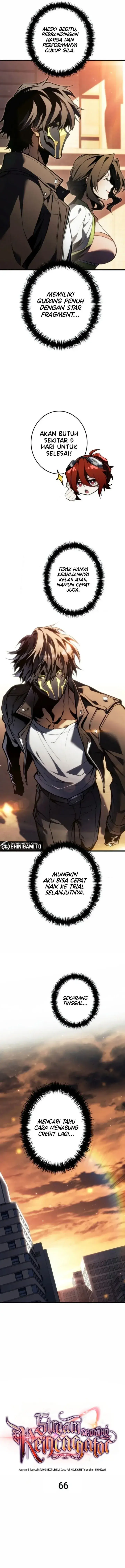 image-komik-reincarnators-stream-chapter-66-2/23