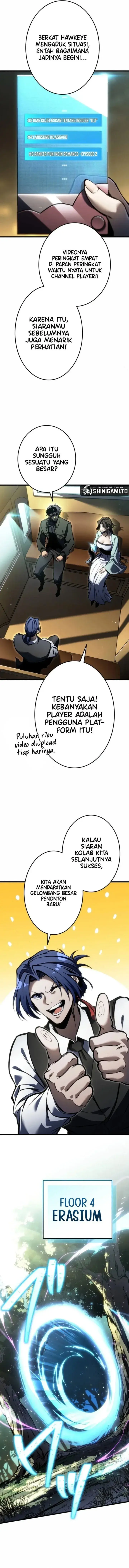 image-komik-reincarnators-stream-chapter-66-5/23