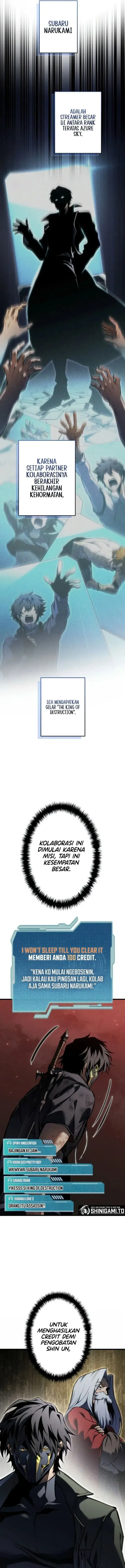 image-komik-reincarnators-stream-chapter-66-7/23