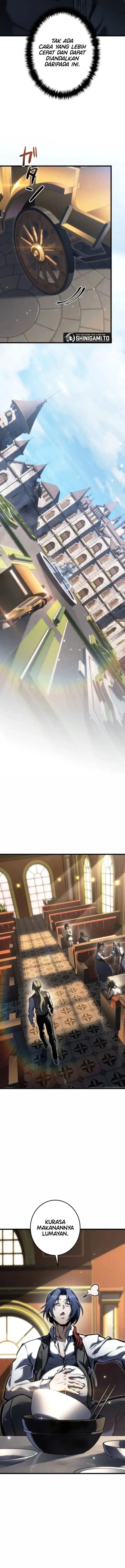 image-komik-reincarnators-stream-chapter-66-8/23