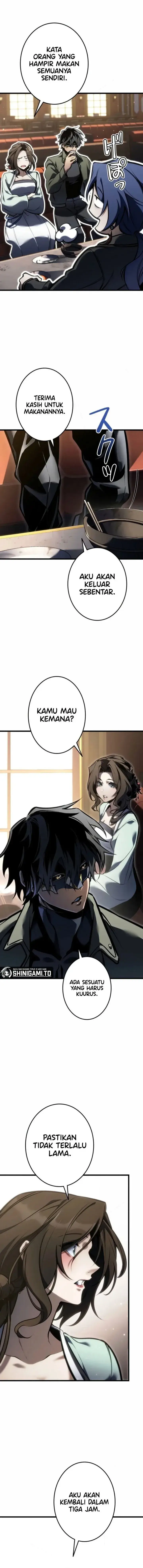 image-komik-reincarnators-stream-chapter-66-9/23