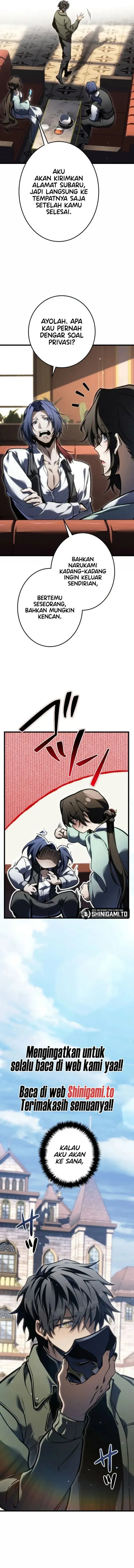 image-komik-reincarnators-stream-chapter-66-10/23