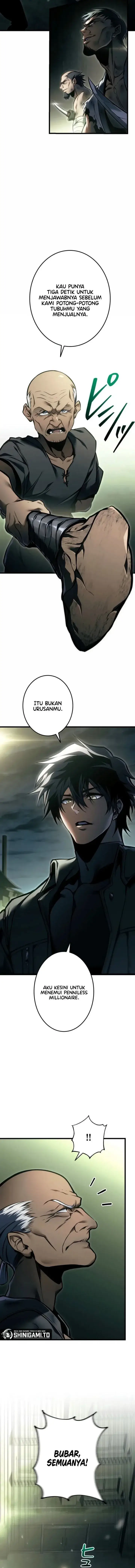image-komik-reincarnators-stream-chapter-66-13/23