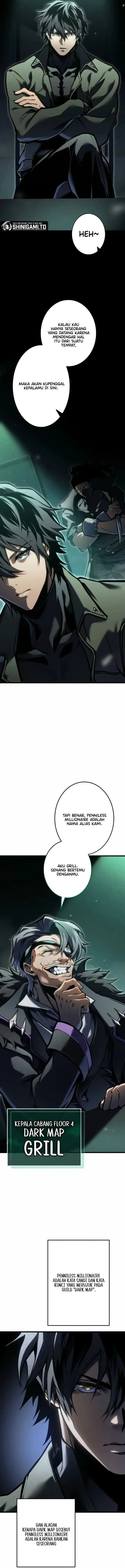 image-komik-reincarnators-stream-chapter-66-16/23