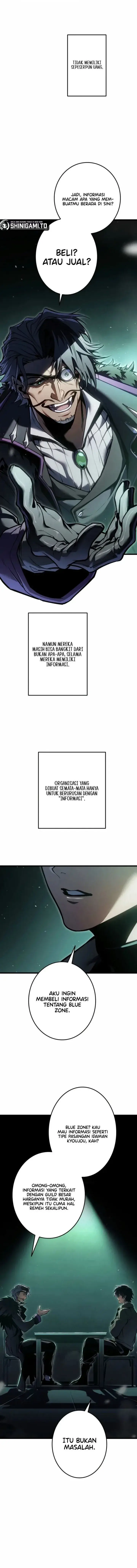 image-komik-reincarnators-stream-chapter-66-17/23