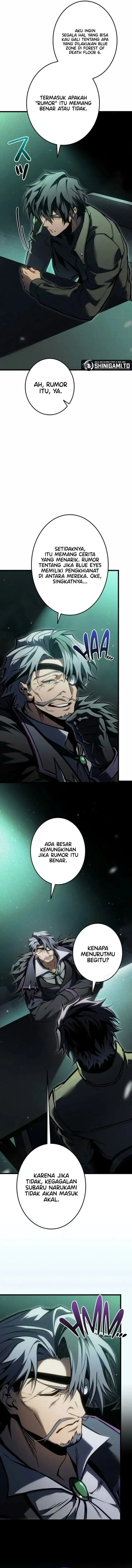 image-komik-reincarnators-stream-chapter-66-18/23