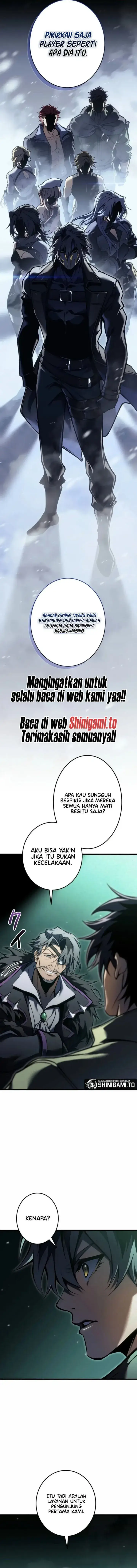 image-komik-reincarnators-stream-chapter-66-19/23