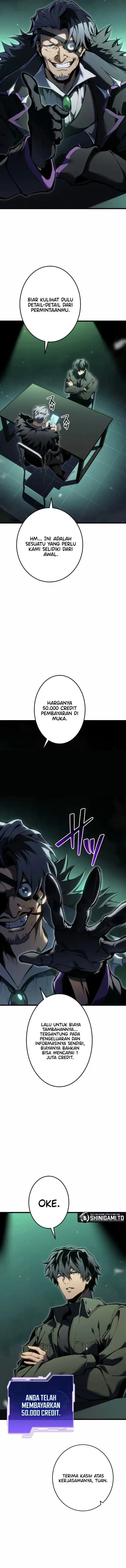 image-komik-reincarnators-stream-chapter-66-20/23
