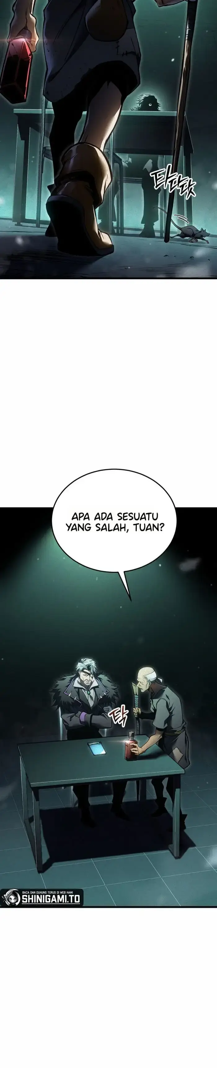 image-komik-reincarnators-stream-chapter-67-2/43