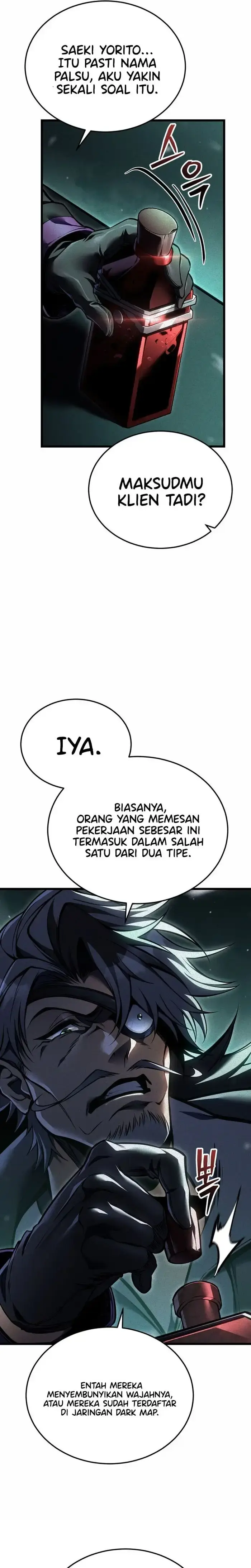 image-komik-reincarnators-stream-chapter-67-3/43