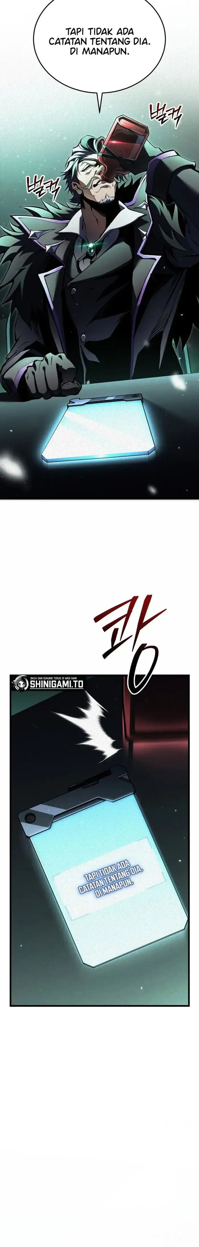 image-komik-reincarnators-stream-chapter-67-4/43