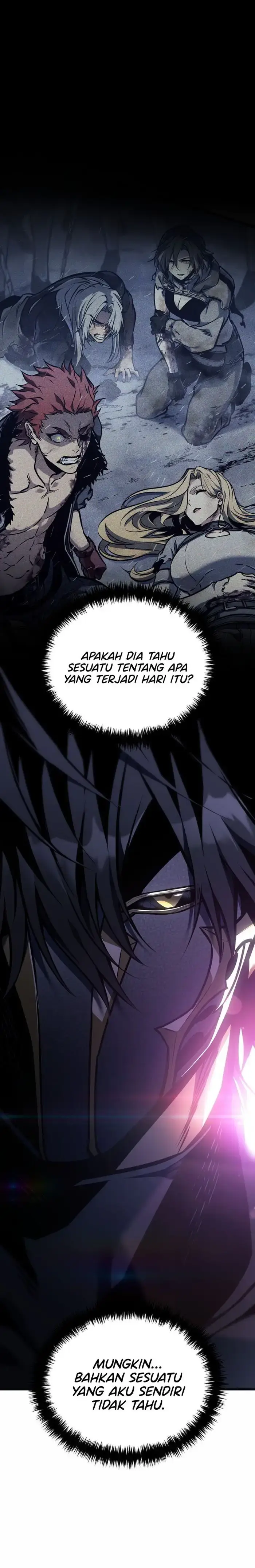 image-komik-reincarnators-stream-chapter-67-6/43