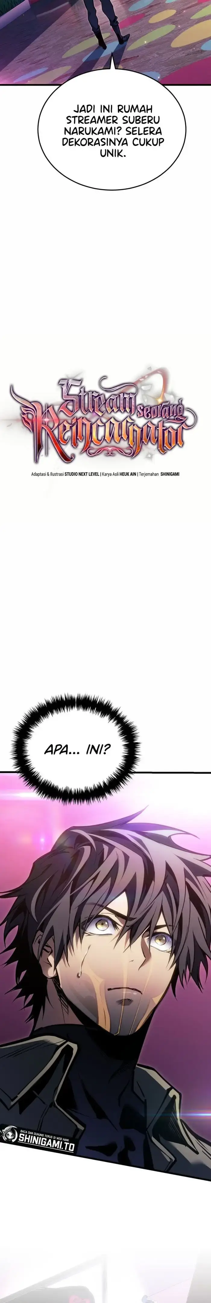 image-komik-reincarnators-stream-chapter-67-8/43