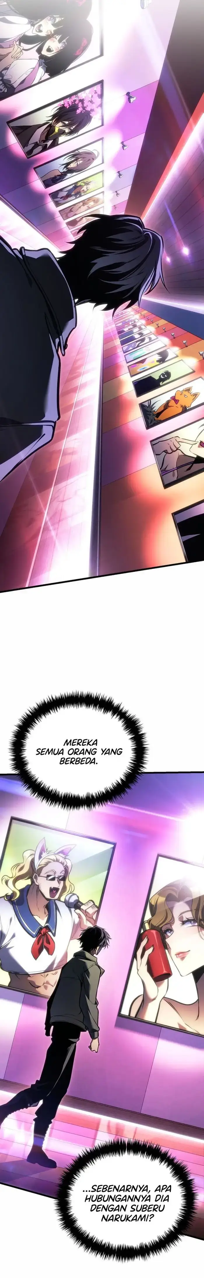 image-komik-reincarnators-stream-chapter-67-9/43