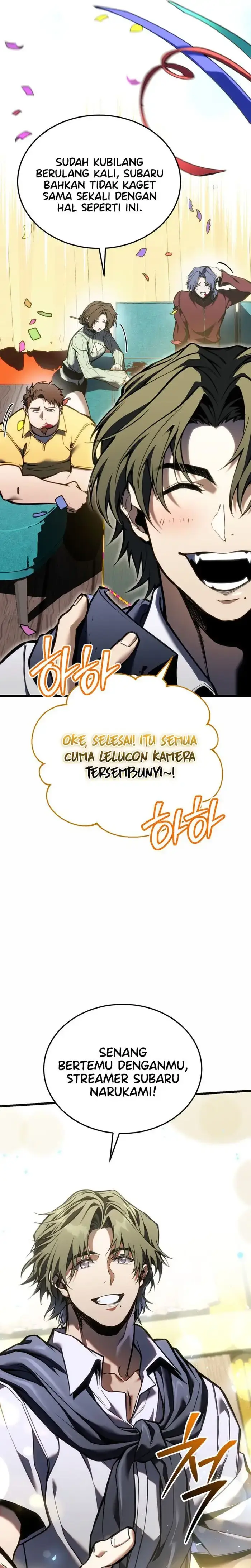 image-komik-reincarnators-stream-chapter-67-13/43
