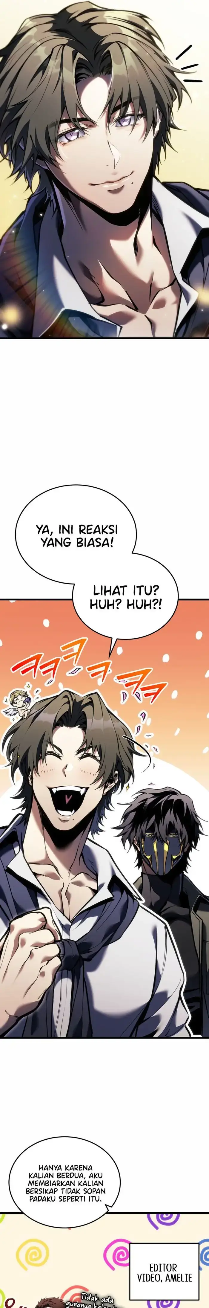 image-komik-reincarnators-stream-chapter-67-15/43