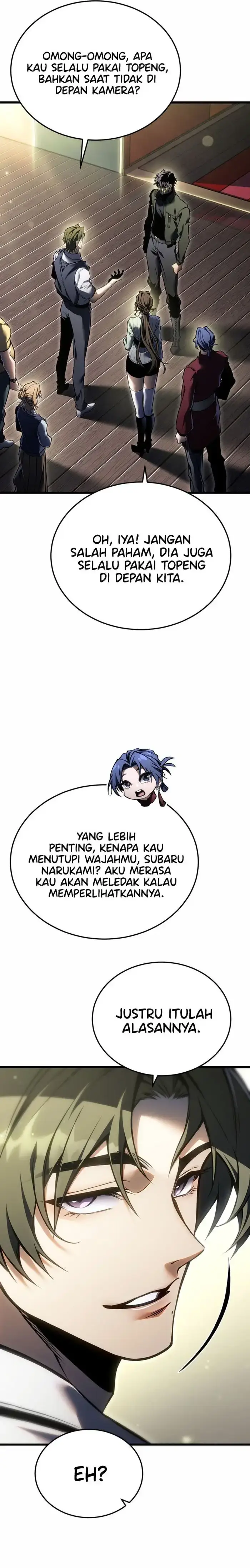 image-komik-reincarnators-stream-chapter-67-17/43