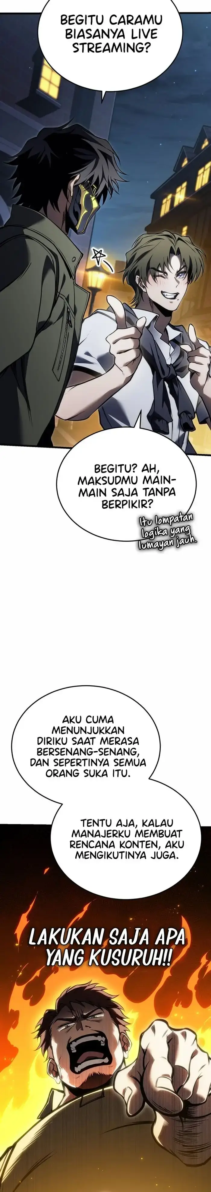 image-komik-reincarnators-stream-chapter-67-22/43