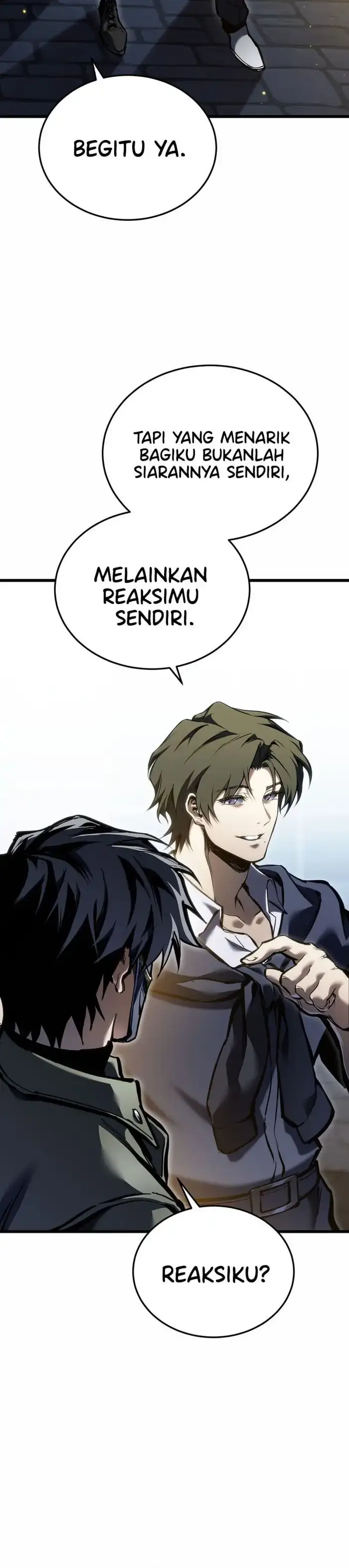image-komik-reincarnators-stream-chapter-67-24/43
