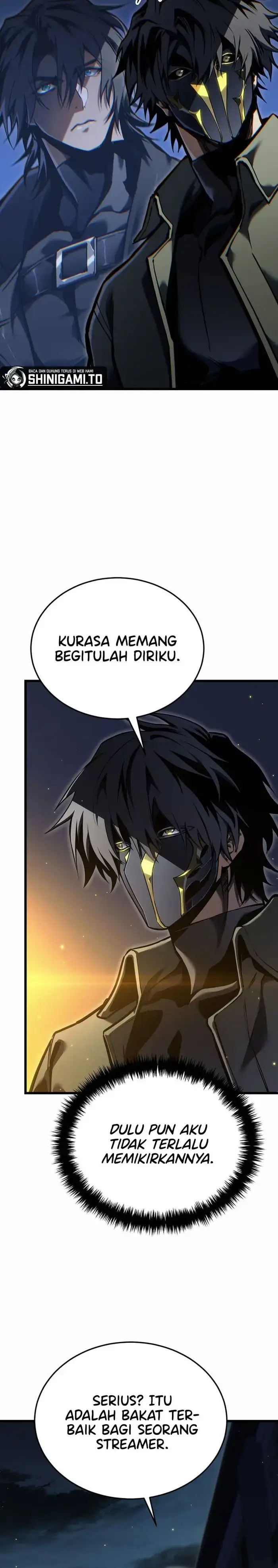 image-komik-reincarnators-stream-chapter-67-26/43