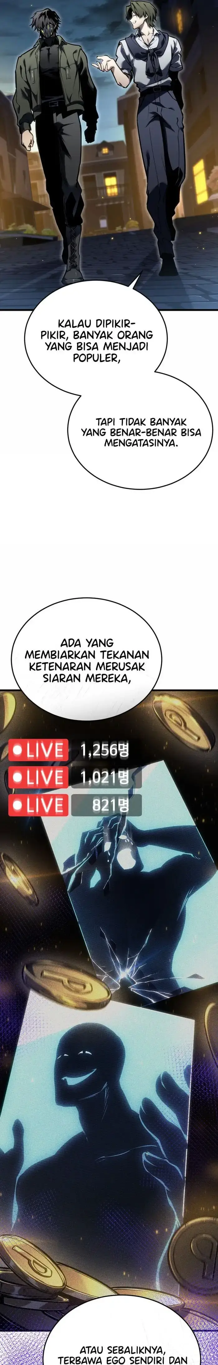 image-komik-reincarnators-stream-chapter-67-27/43