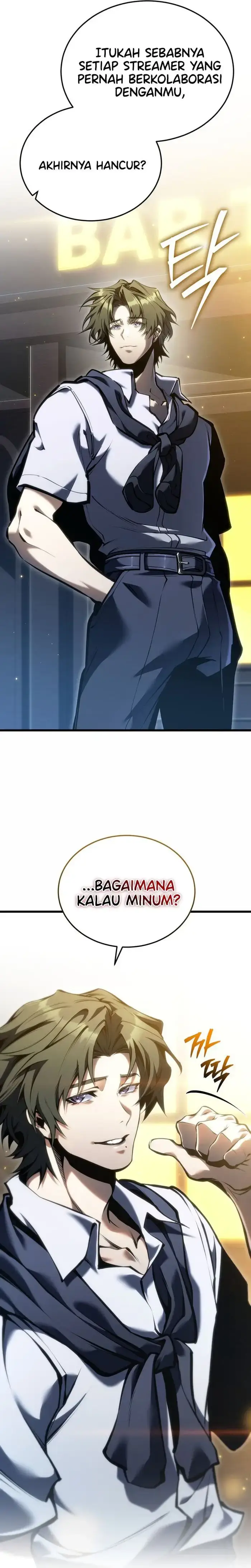 image-komik-reincarnators-stream-chapter-67-29/43