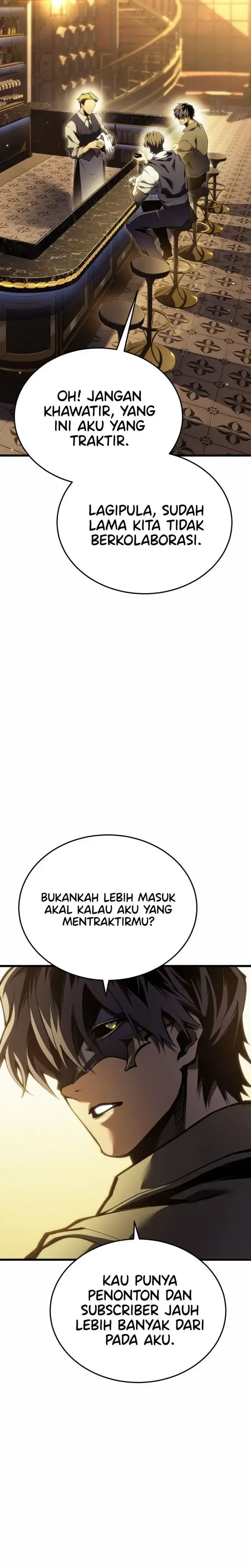image-komik-reincarnators-stream-chapter-67-31/43